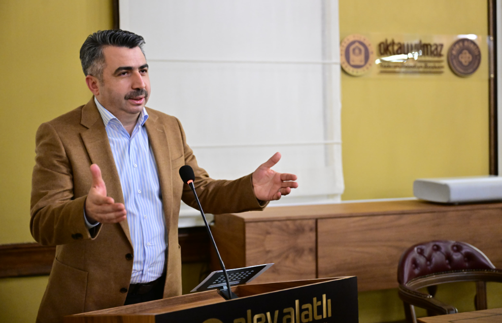 Ekran Görüntüsü 2025 12 29 144148