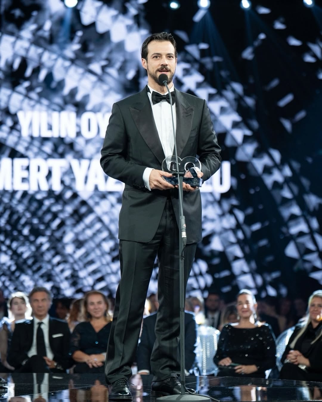 Gelecegin Klasiklerinden Ikonlara Moty 2025Te Basarilarini Kutladiklarimiz Yilin Oyuncusu Mejpg G V0 G4Egr U0 O A6A Rzp B Xa Hw