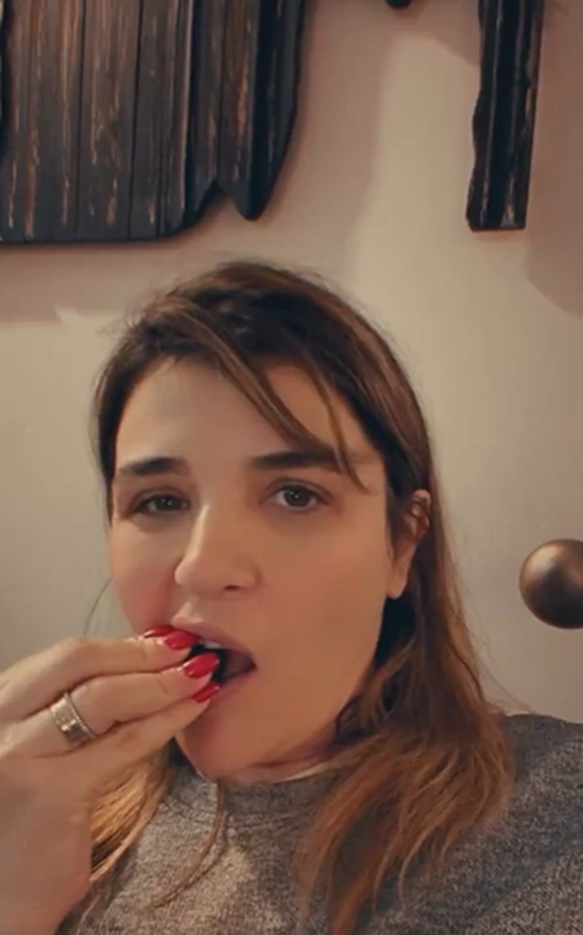 Gonca1Jpg A Ygdpj G H R U26L6Y Ab3V33W