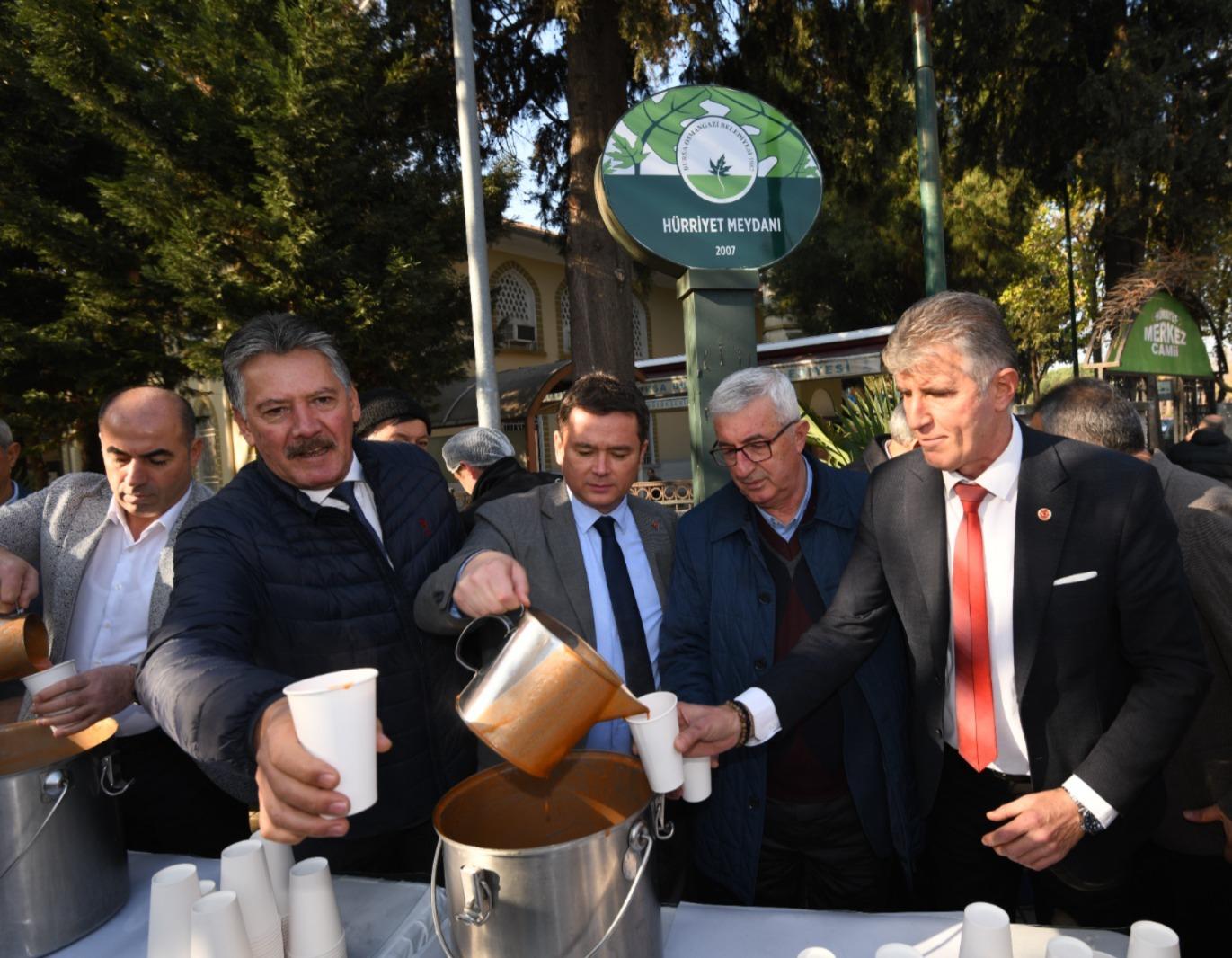 Mahalle Ziyareti (1)-11