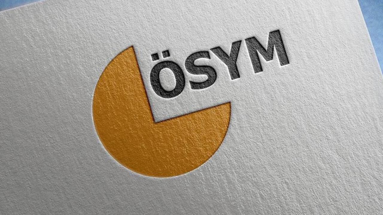 YKS ek tercih sonuçları açıklandı mı? 2026 YKS ek yerleştirme sonuçları ne zaman açıklanacak?