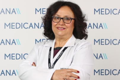 Tmp Aw426576 01 1743940456 235 1743940459 590 Small