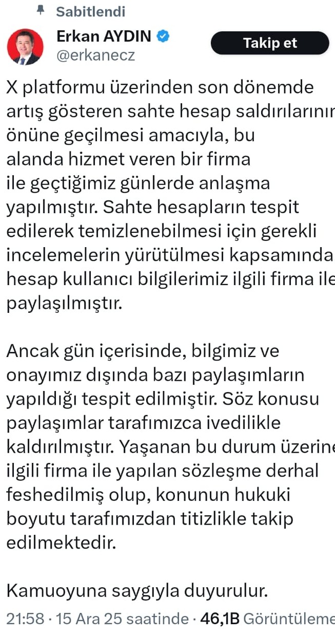 Whatsapp Image 2025 12 16 At 22.02.17-1