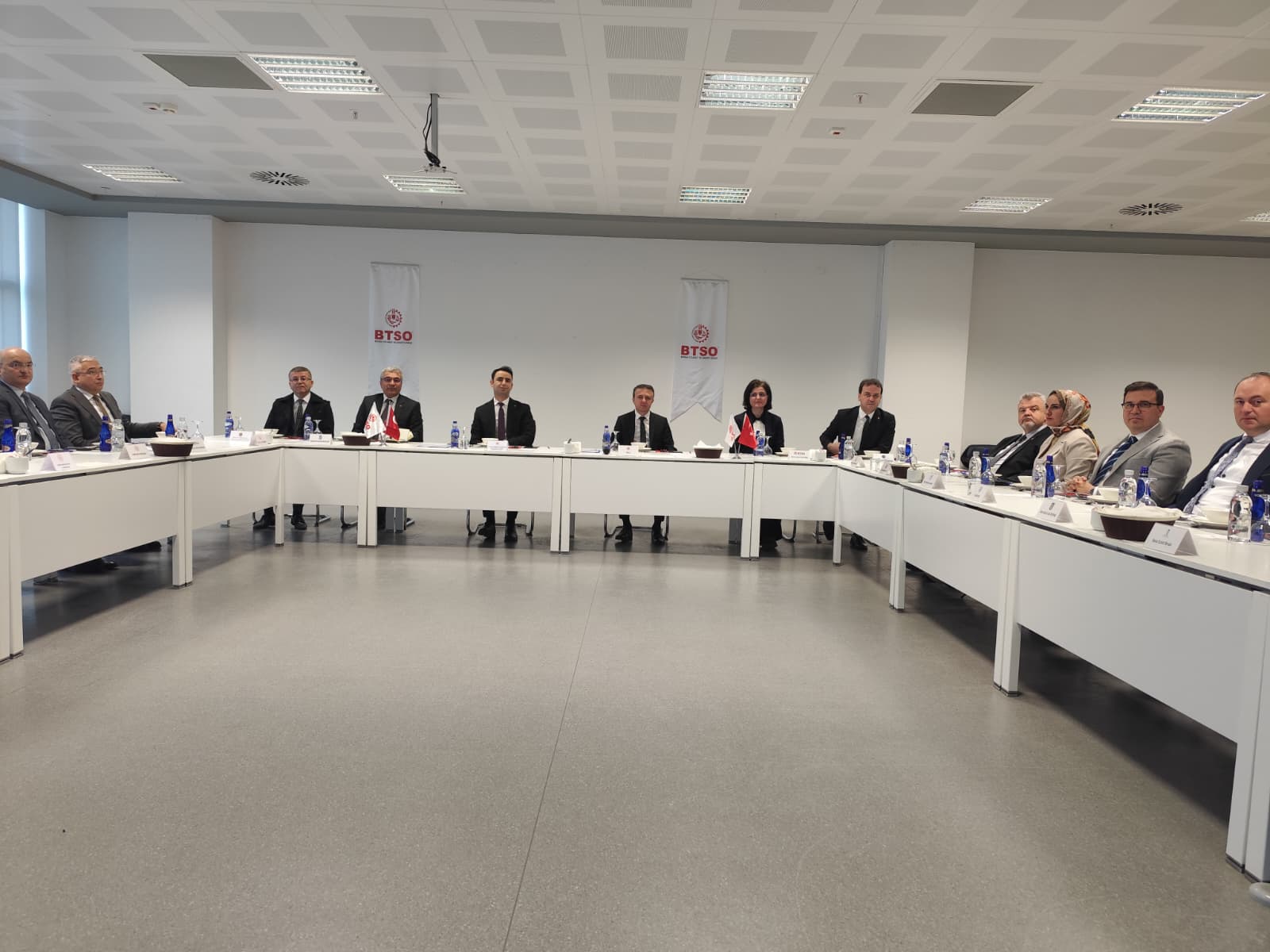 Whatsapp Image 2025 12 25 At 12.23.39 (1)