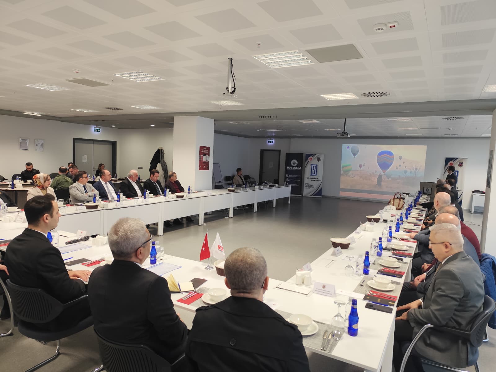 Whatsapp Image 2025 12 25 At 12.23.40 (1)