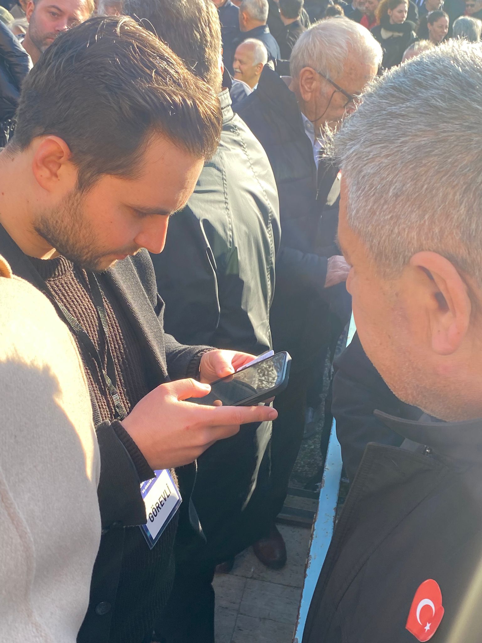 Whatsapp Image 2025 12 28 At 11.18.19 (1)