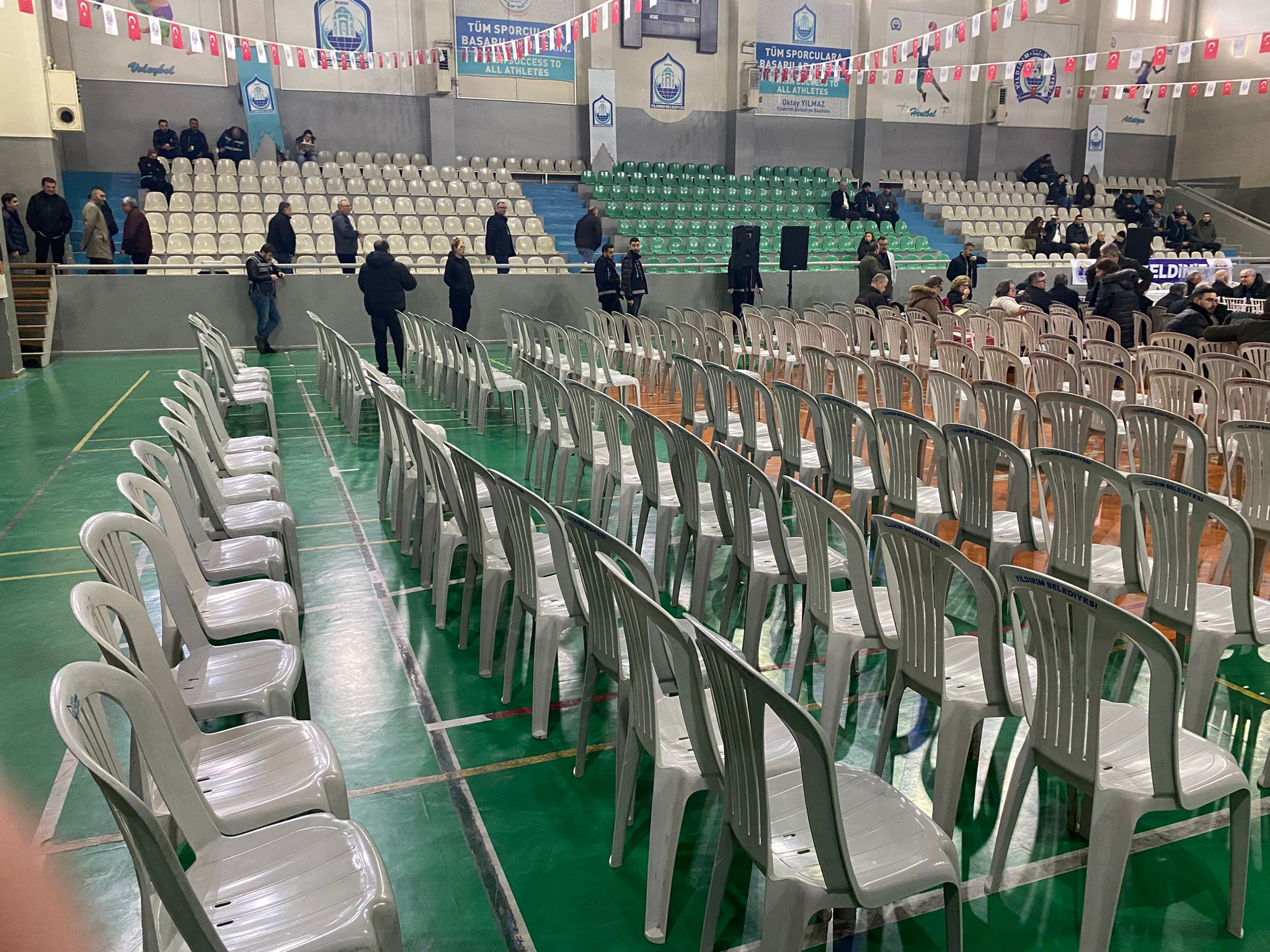 Whatsapp Image 2025 12 28 At 11.18.19