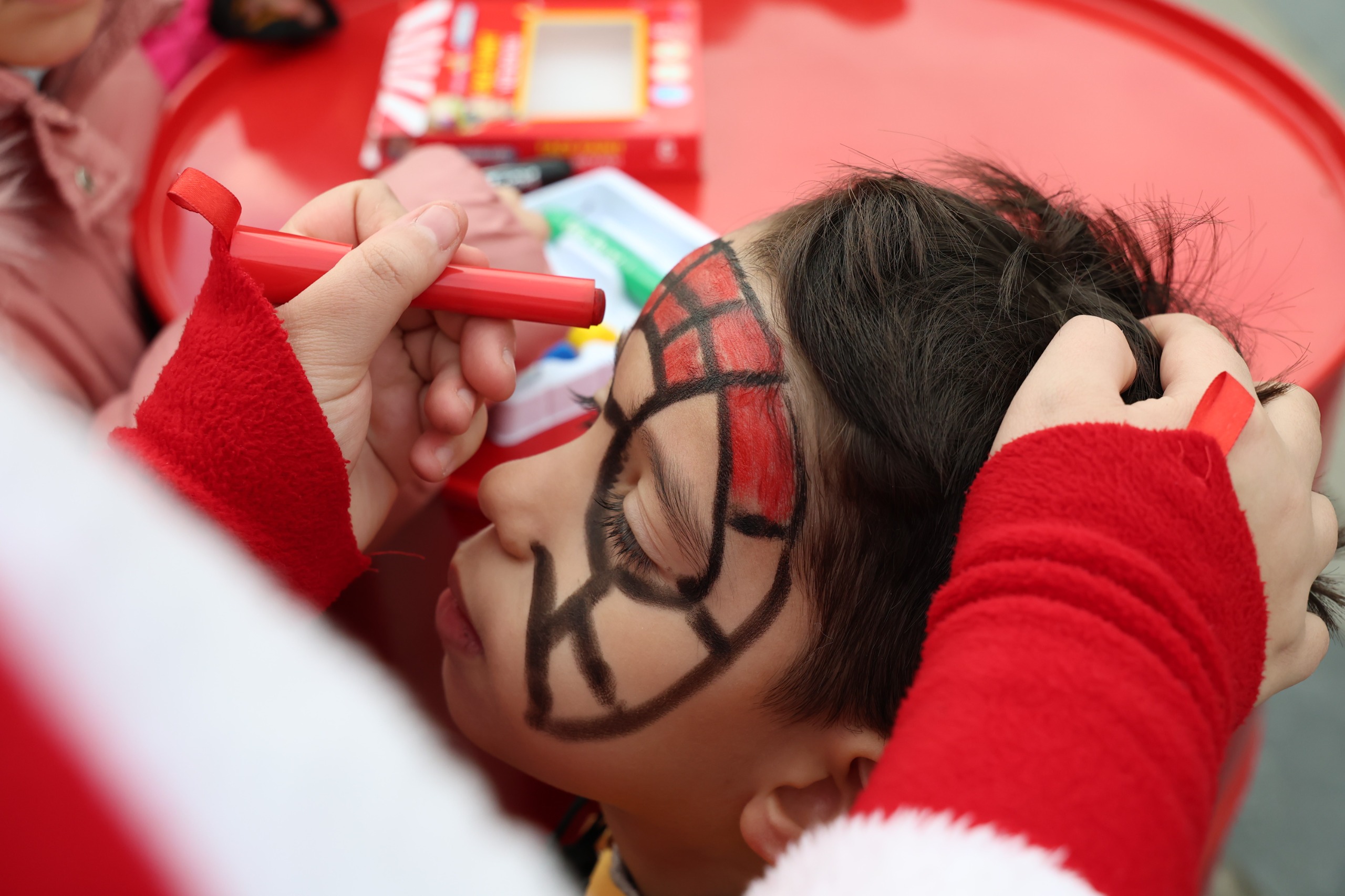 Yeni Yıl Festivali (8)