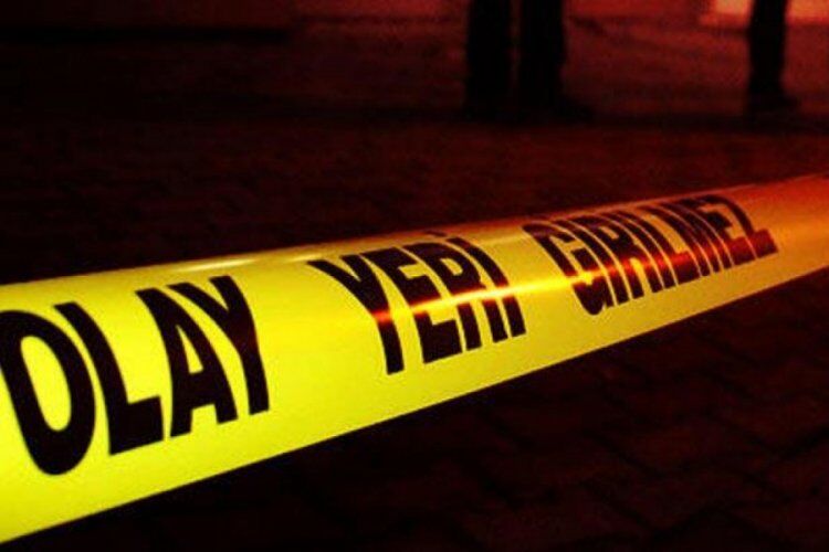 İki aile arasındaki husumet kanlı bitti: 1 ölü, 5 yaralı
