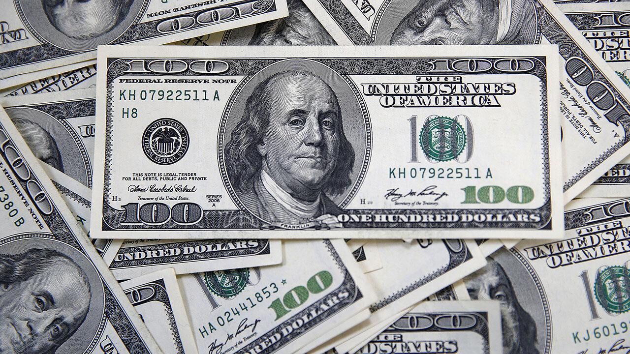1758270132953 Dolar Aa 1512580