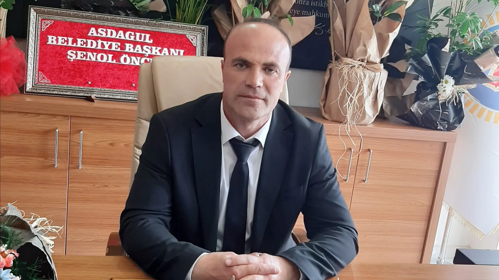 1768558138146 Corum 2