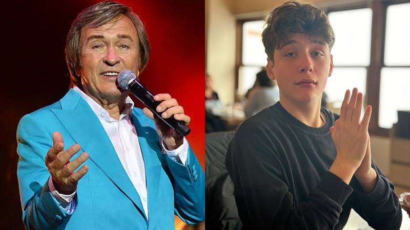 1768827268559 Fotoram.io 20(2)