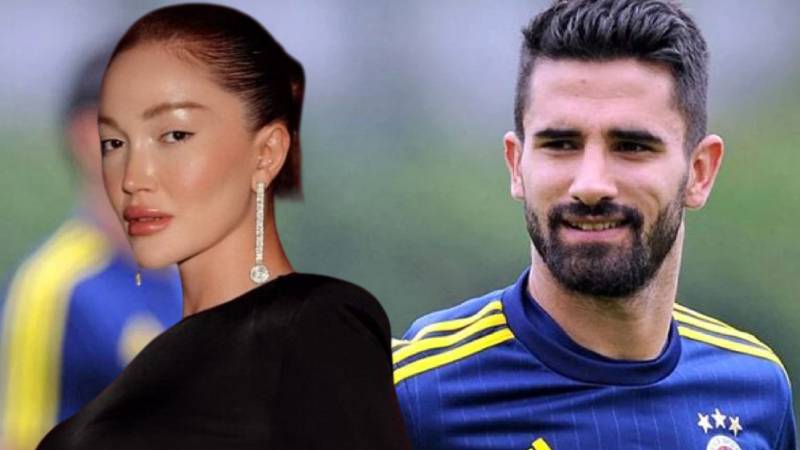 1769434756266 Yeni Proje 38