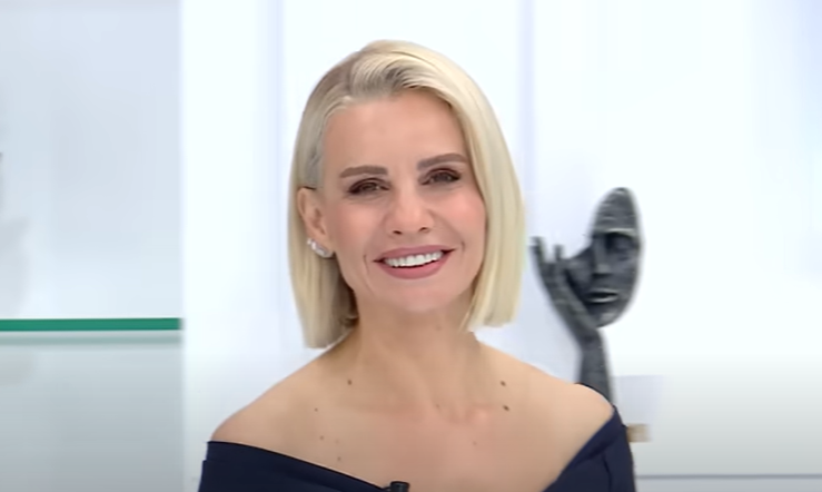 68A7265Bcf5F777F6E84E6Ab