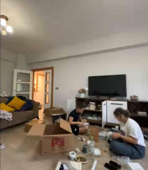 6960Ad77Af000Ea1Da49789A