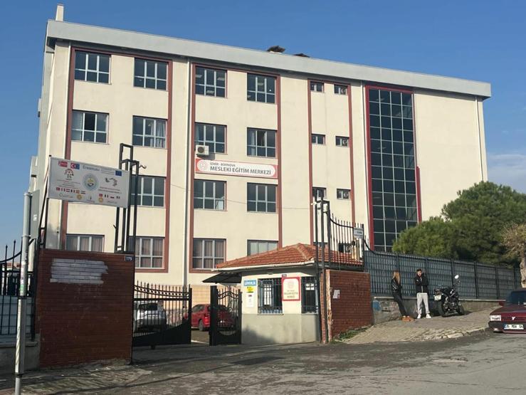 6960Ad9Baf000Ea1Da4978A8