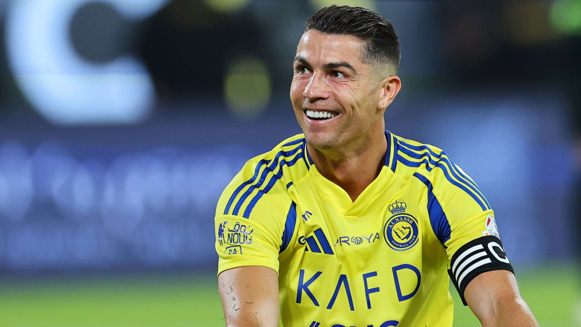Cristiano 20 Ronaldo 20 Al 20 Nassr 202025 20(3).Jpg