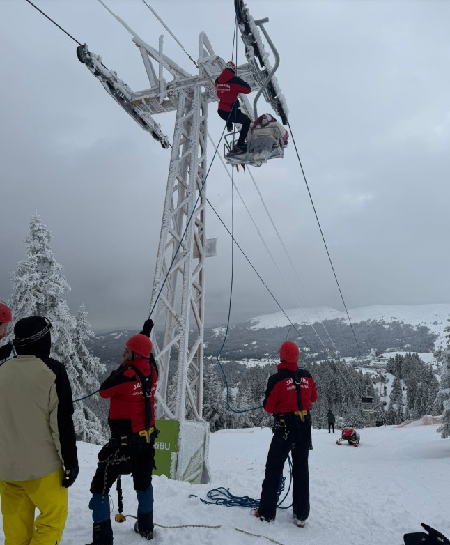 Ekran Görüntüsü 2026 01 31 120817