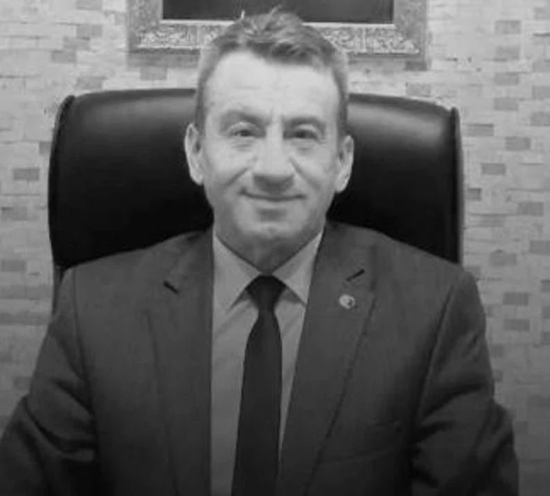 G A Iw46 W I A E N U69