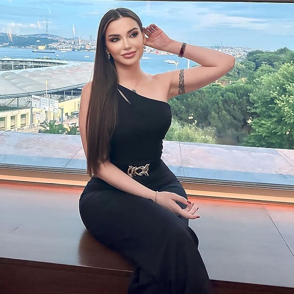 G B Nex E Xk A A2Ni I