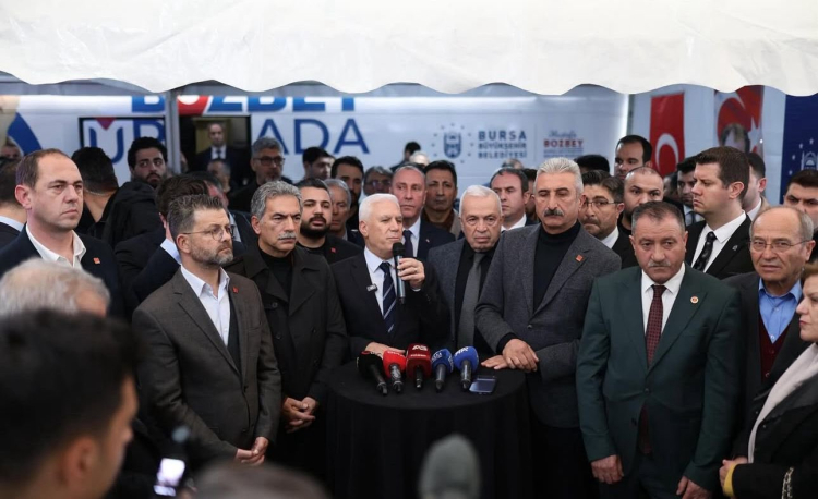 G9 Jhenw0Aeml0C 1767768887 580 X750