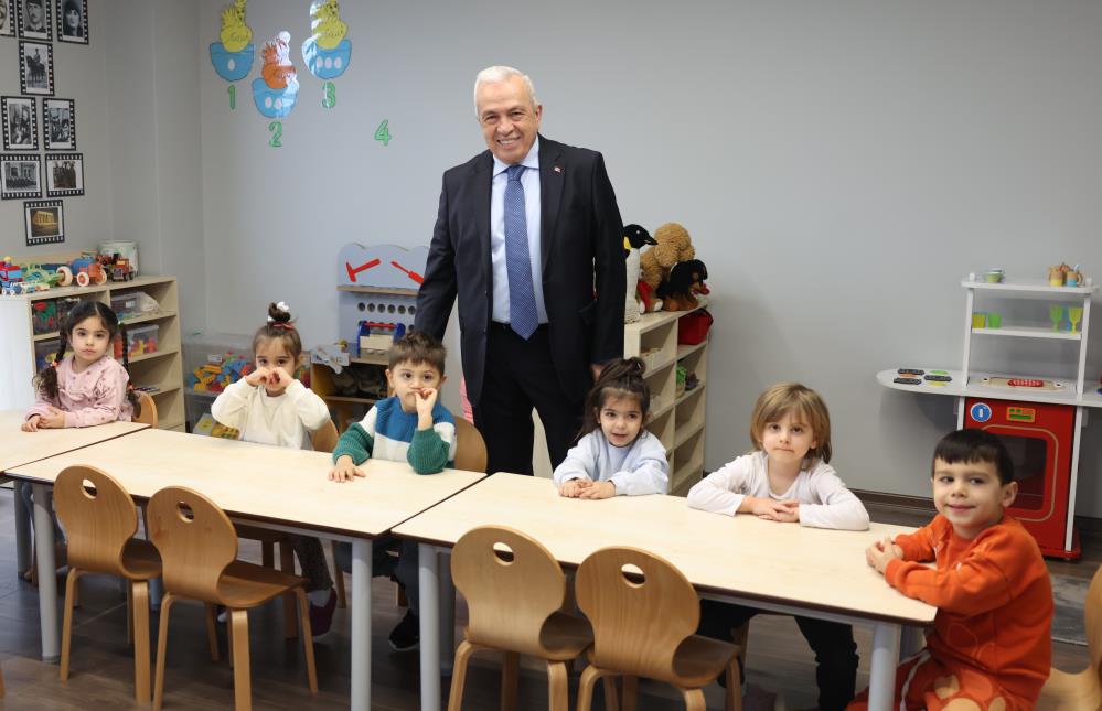 Getfile 2026 01 19T123832.589