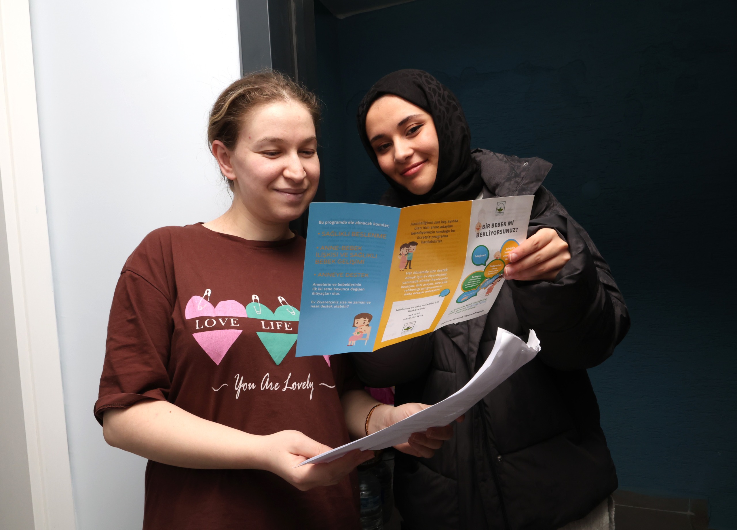 Osmangazi95 Projesi (1)-2