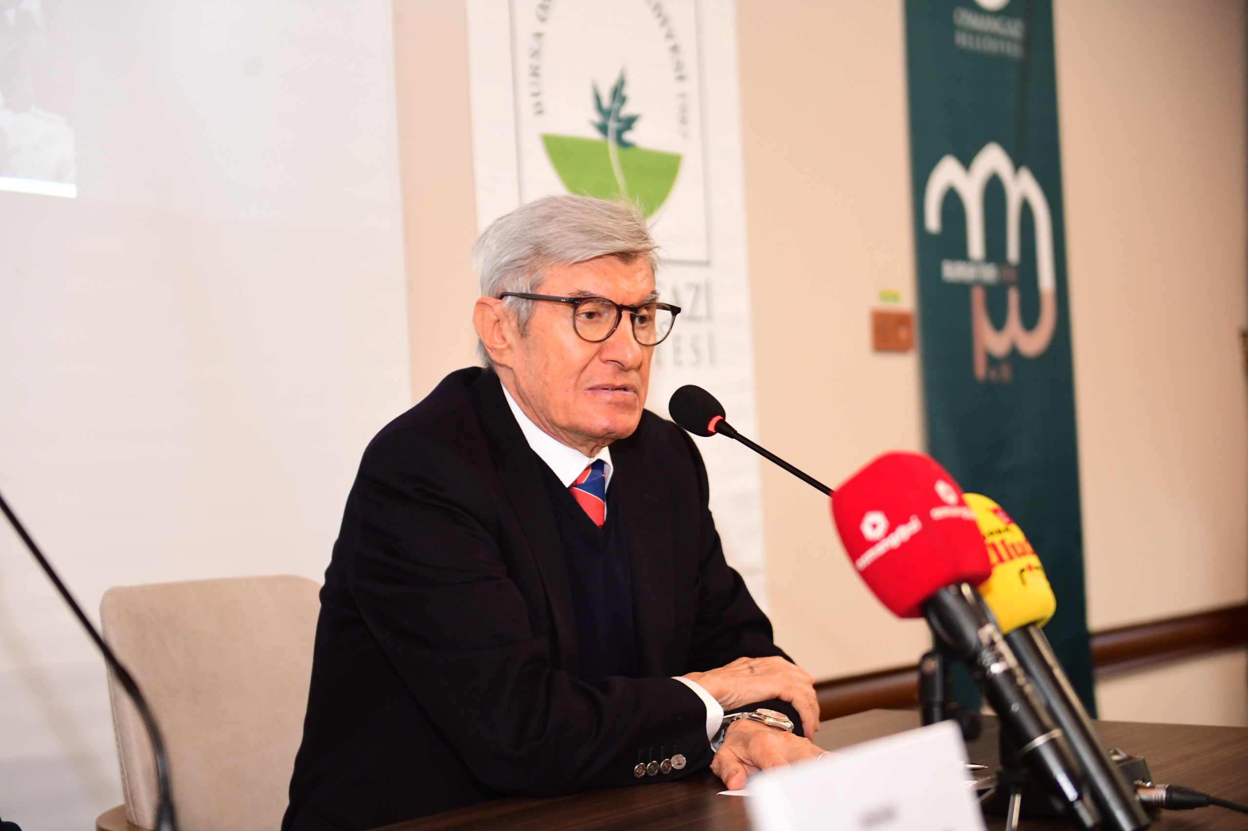 Osmangazi’de Mübadil Hafızasına Yolculuk (1)