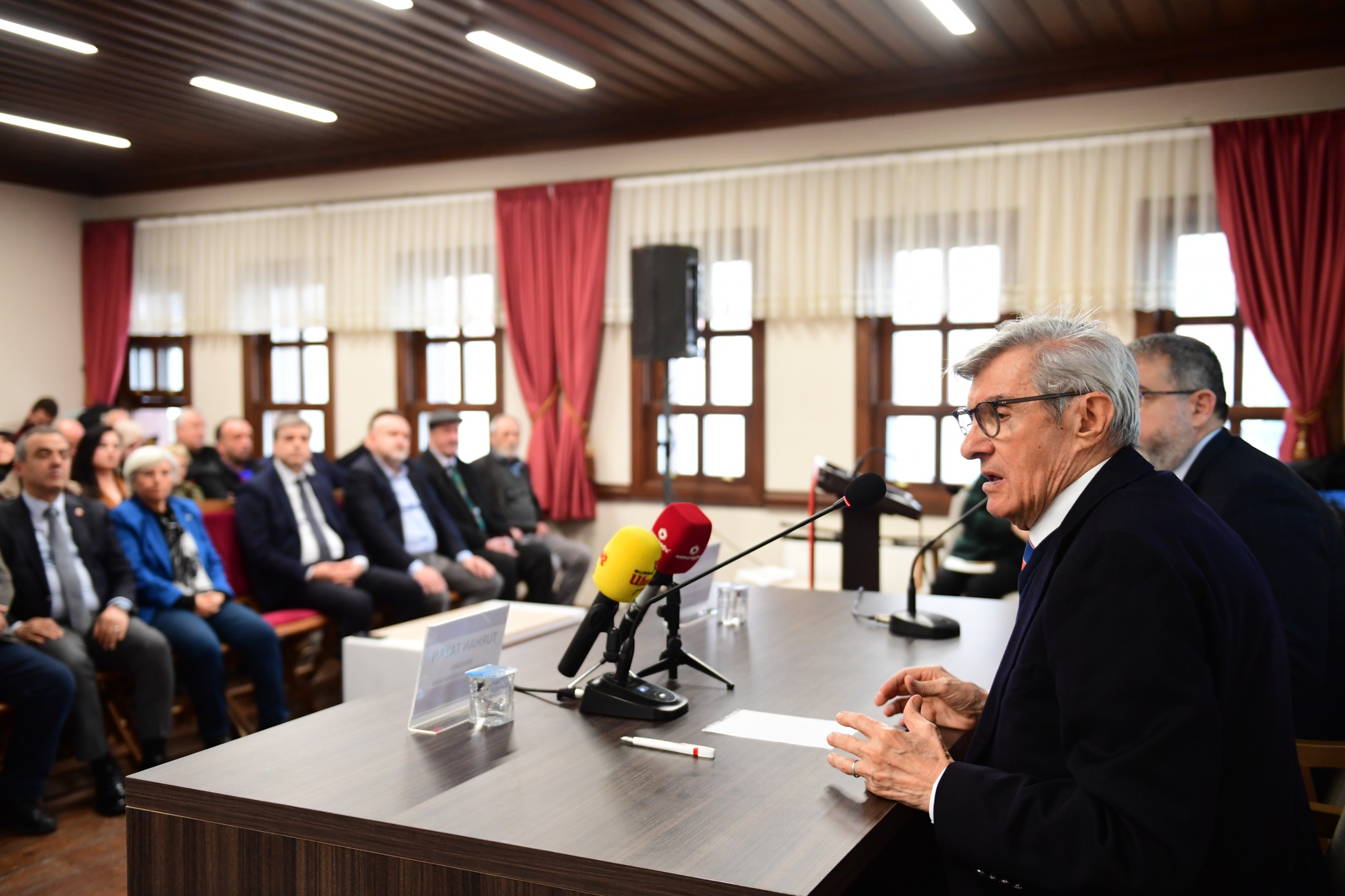 Osmangazi’de Mübadil Hafızasına Yolculuk (2)