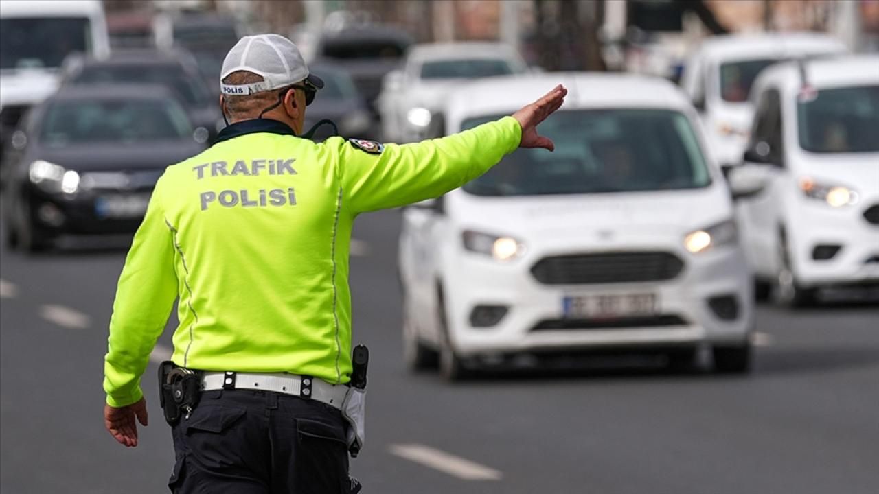 29 Ekim İstanbul kapalı yollar: Hangi yollar trafiğe kapatıldı?