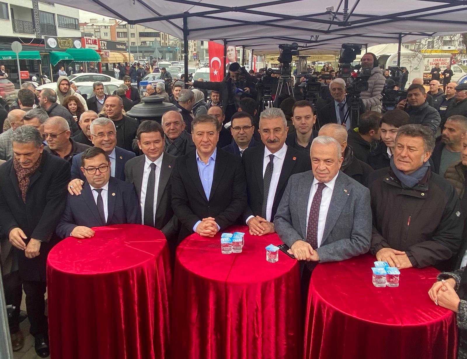 Web.whatsapp 2026 01 23T151925.763