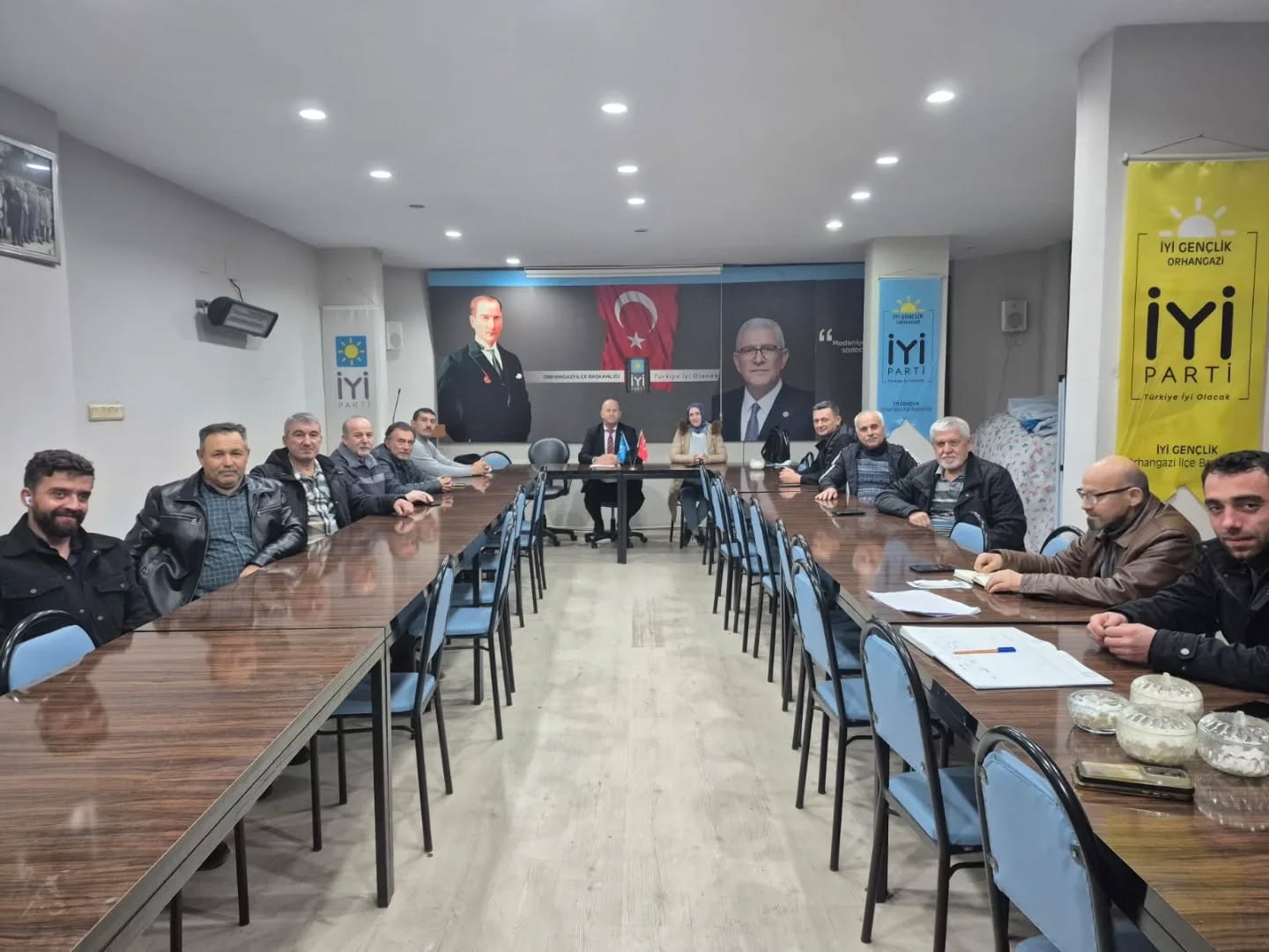 Whatsapp Image 2026 01 11 At 12.23.04