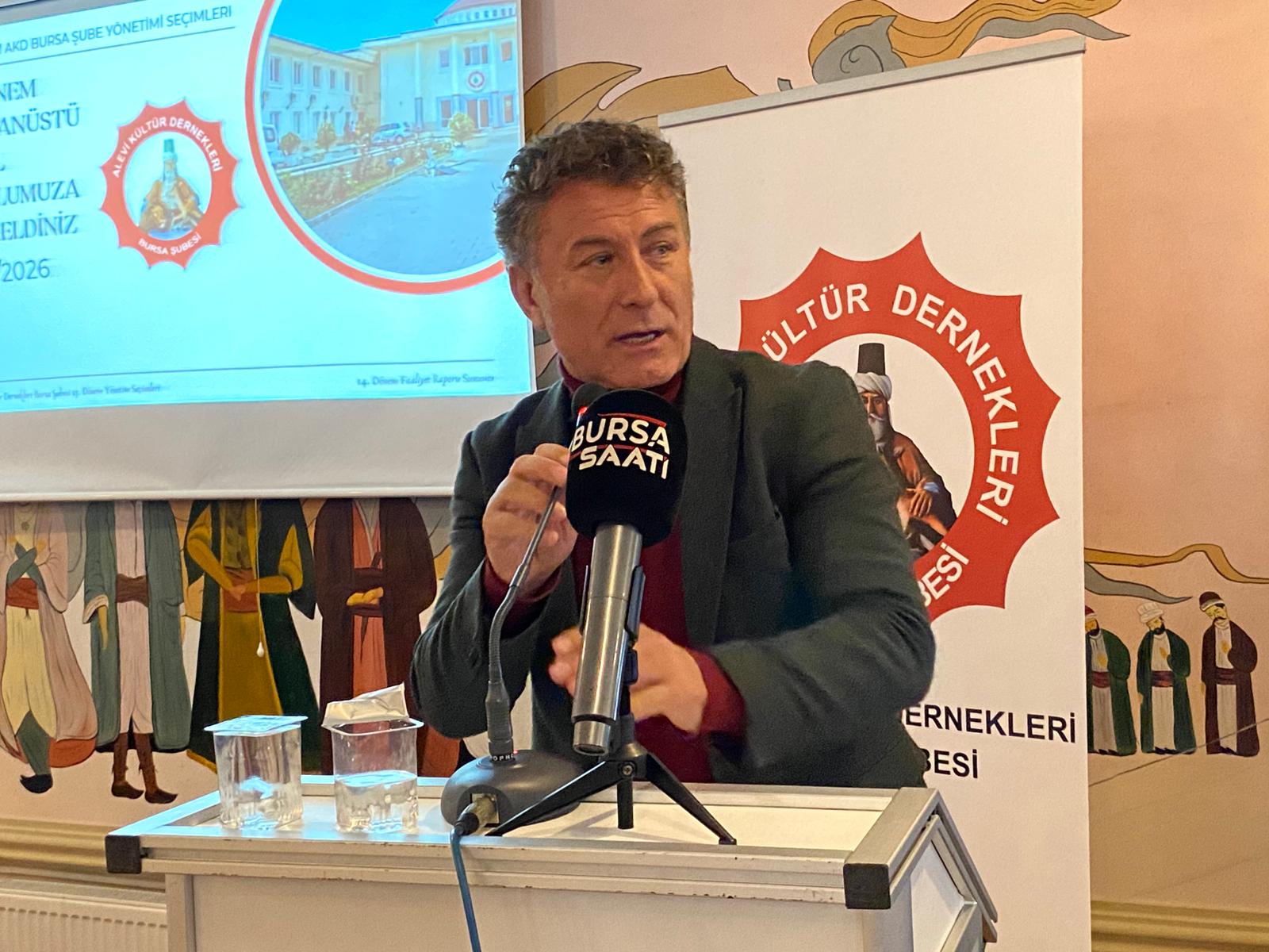 Whatsapp Image 2026 01 11 At 12.52.18