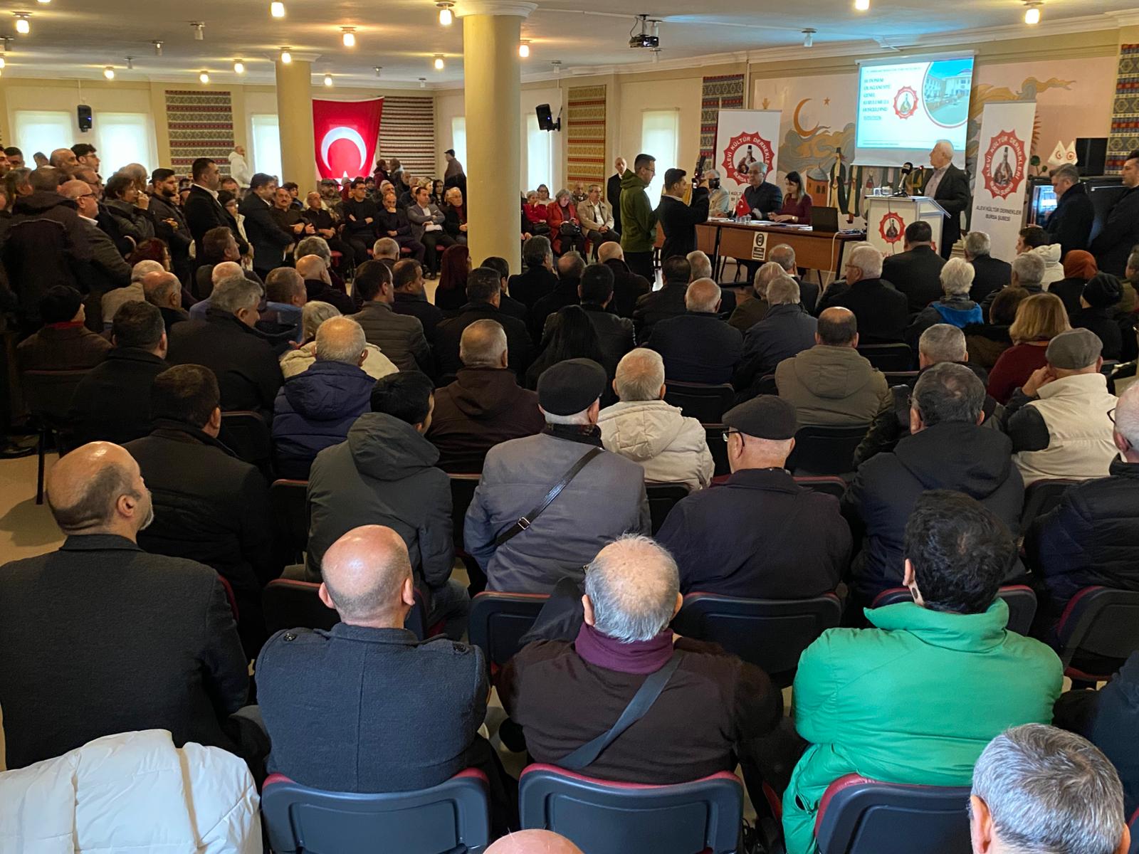 Whatsapp Image 2026 01 11 At 12.52.28 (2)