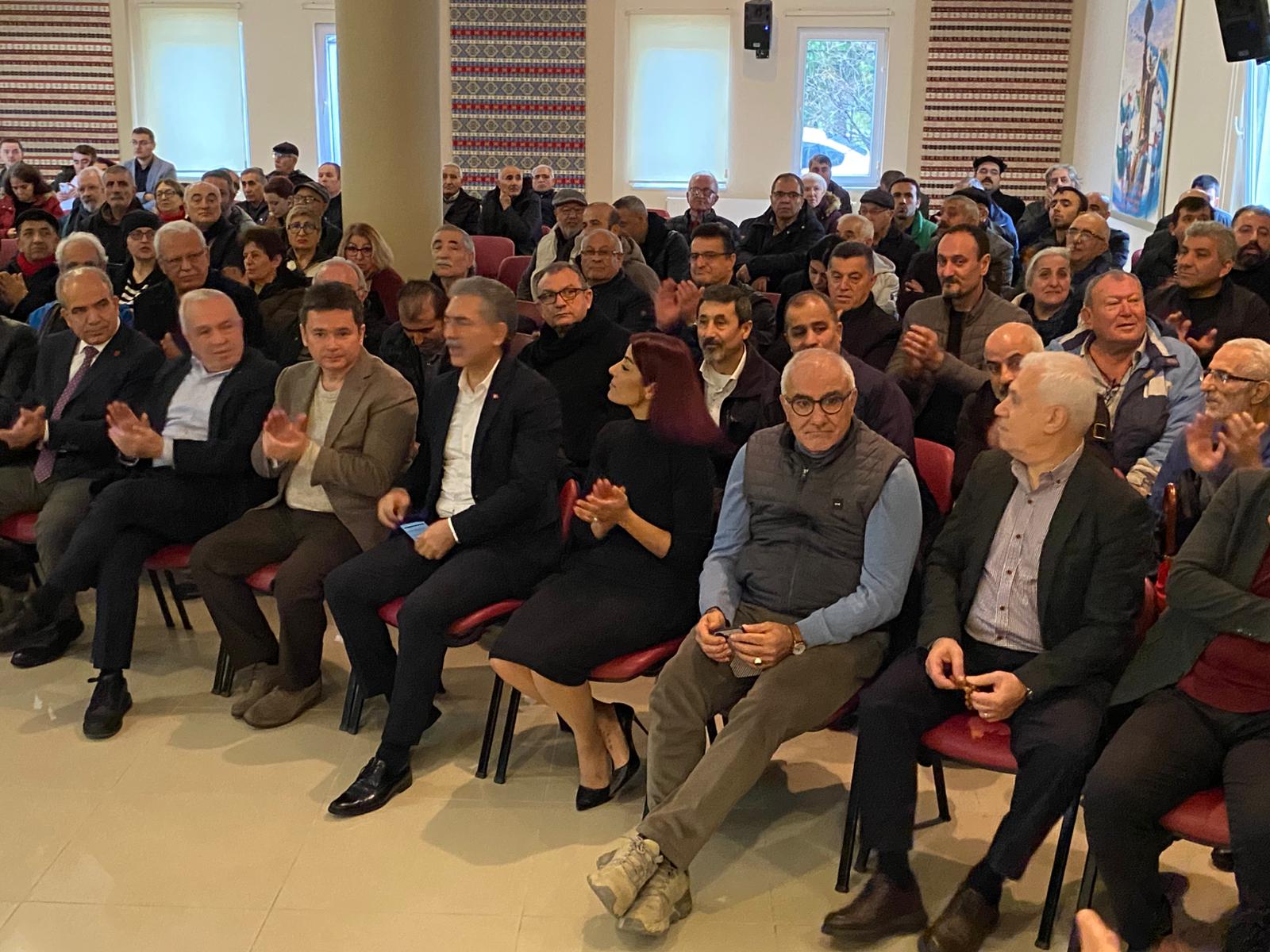 Whatsapp Image 2026 01 11 At 12.52.29