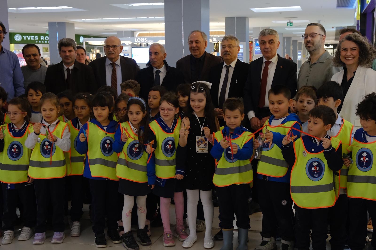 Whatsapp Image 2026 01 16 At 10.31.39