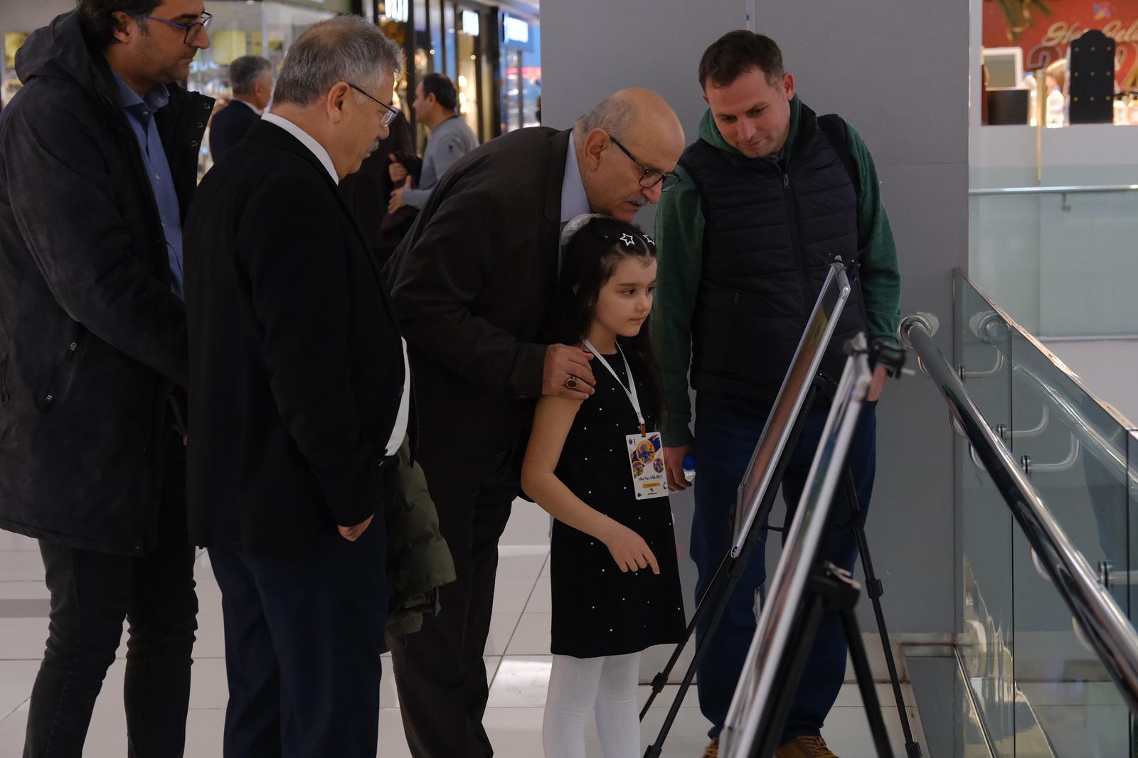 Whatsapp Image 2026 01 16 At 10.31.40