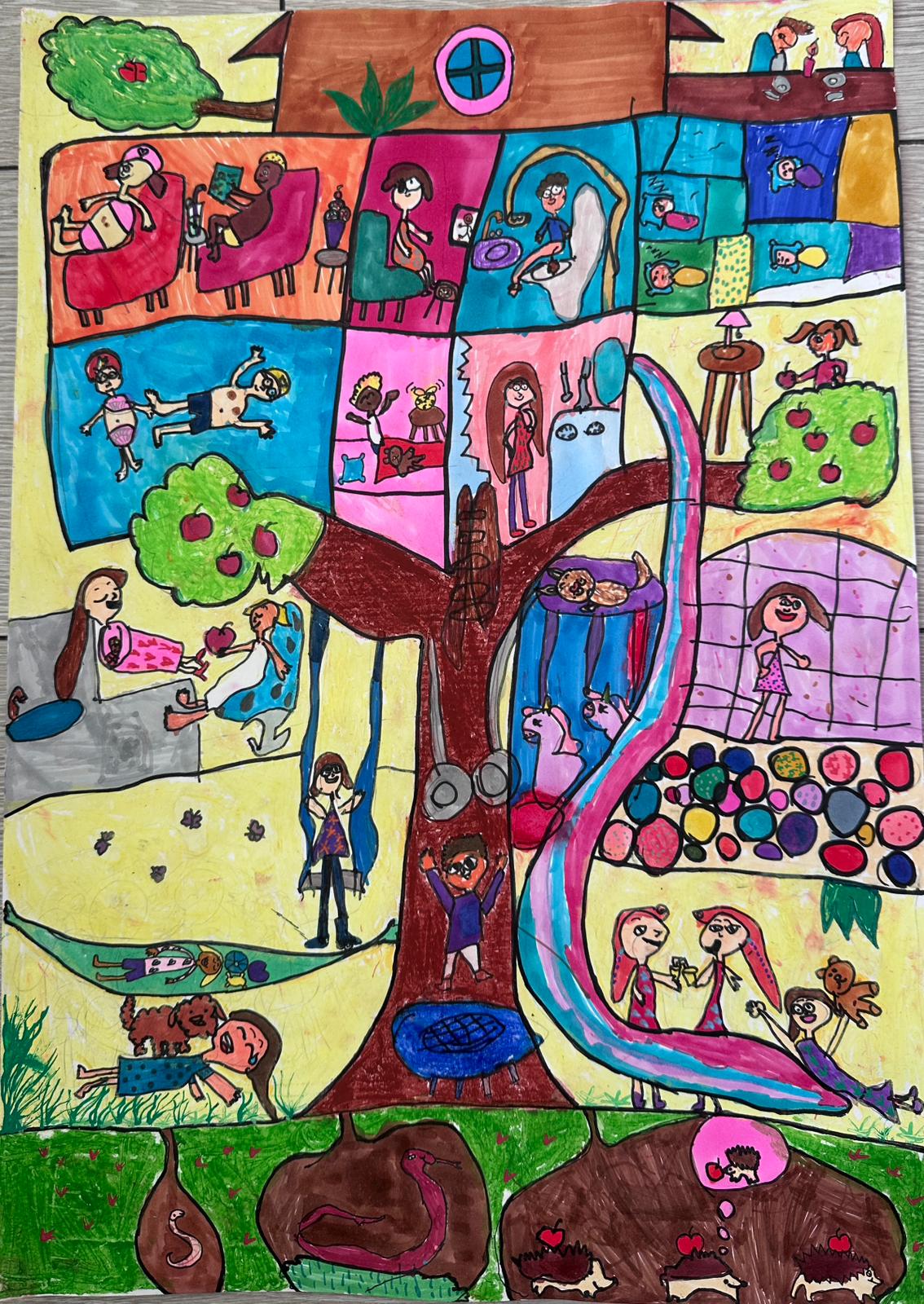 Whatsapp Image 2026 01 16 At 10.31.41 (1)