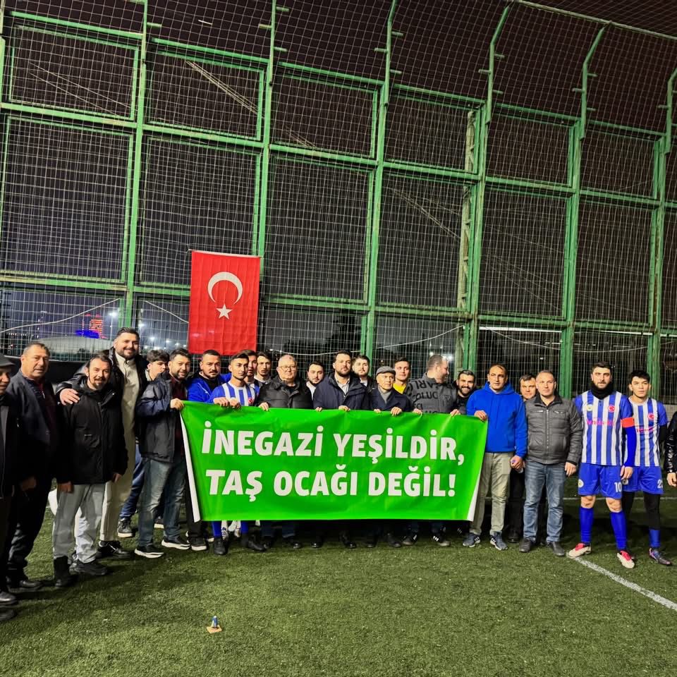 Whatsapp Image 2026 01 25 At 12.42.20