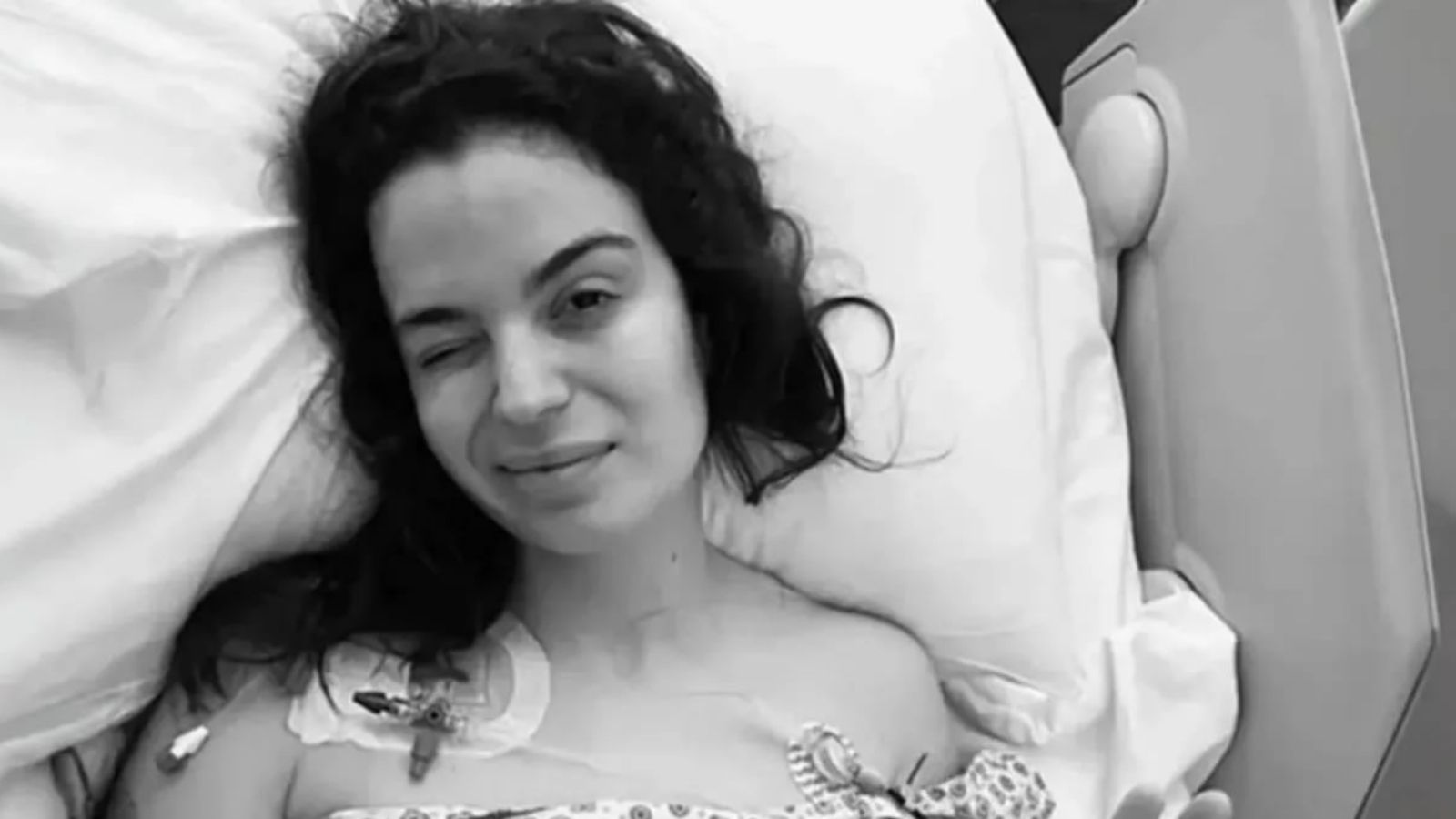 Zkrcu1F Lt A698 J Pgk