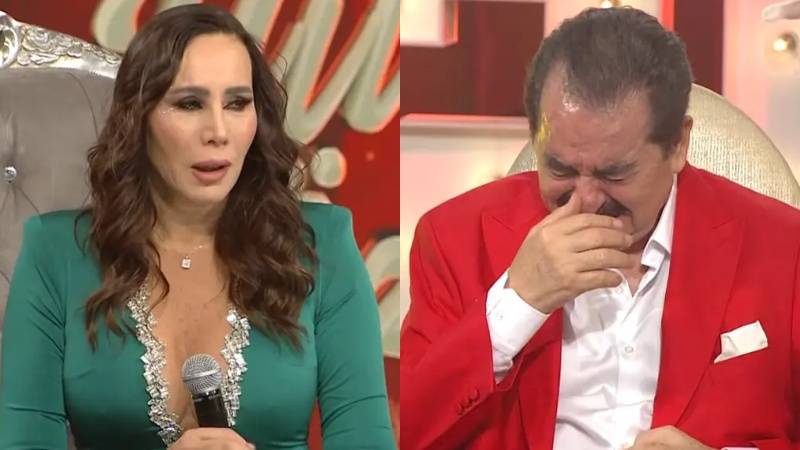 1767261251691 Fotoram