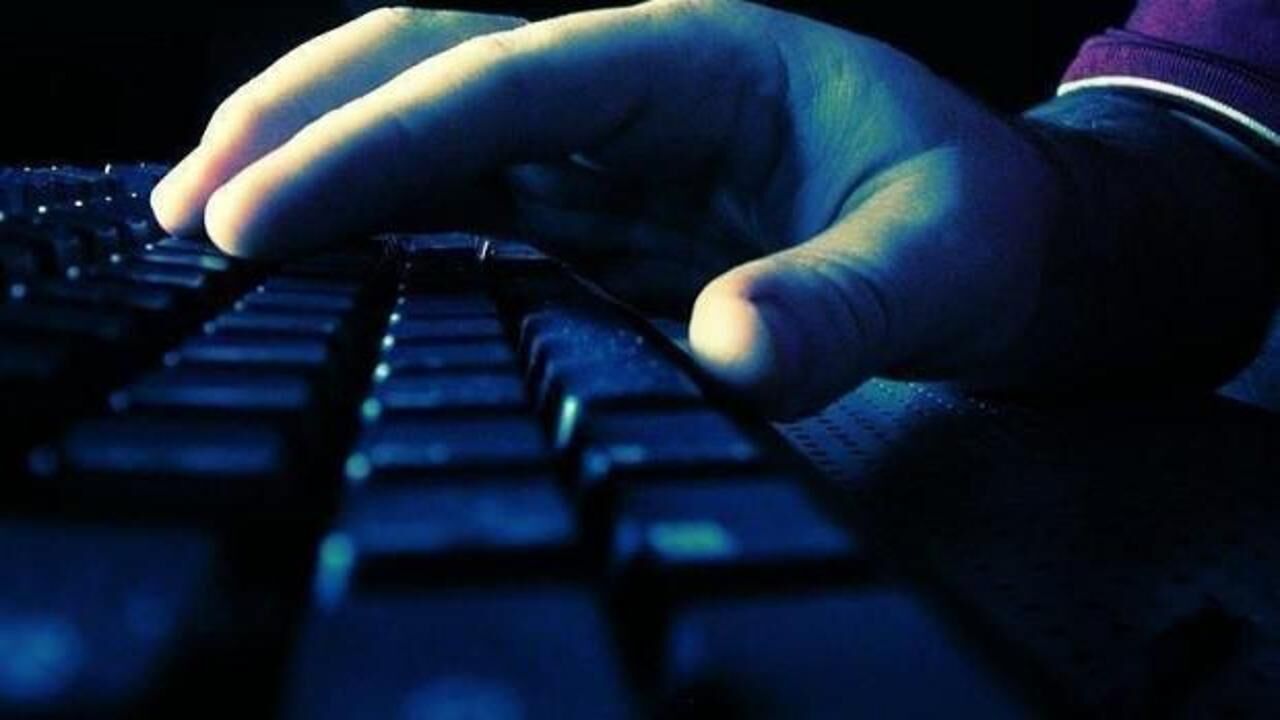 385 Sosyal Medya Hesabina Erisim Engeli Getirildi 1770021536 1333
