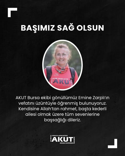 632843391 1311079871048280 6755315149611937505 N