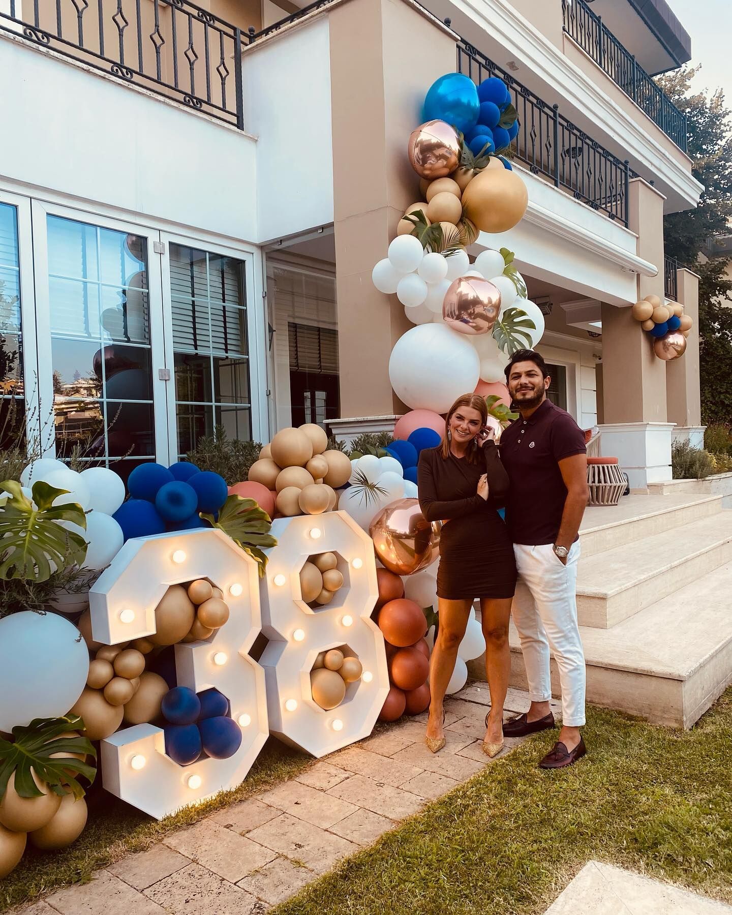 Pelinkarahan 1630079425 2649620720359660044 198139400