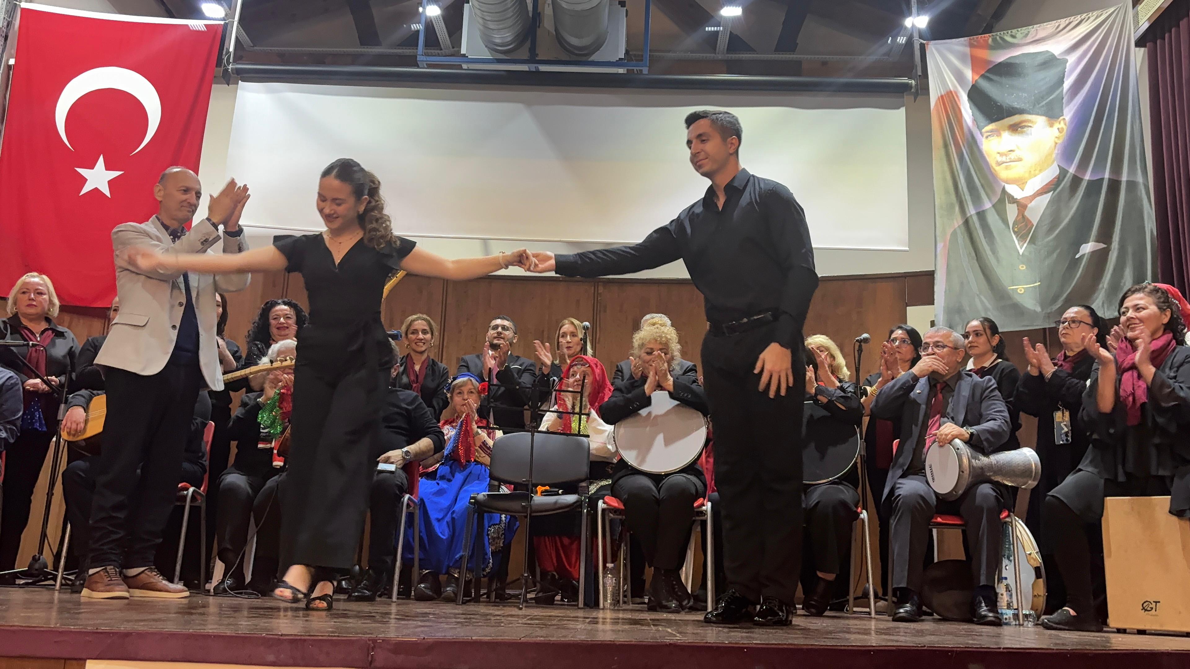 Web.whatsapp 2026 02 13T140954.636