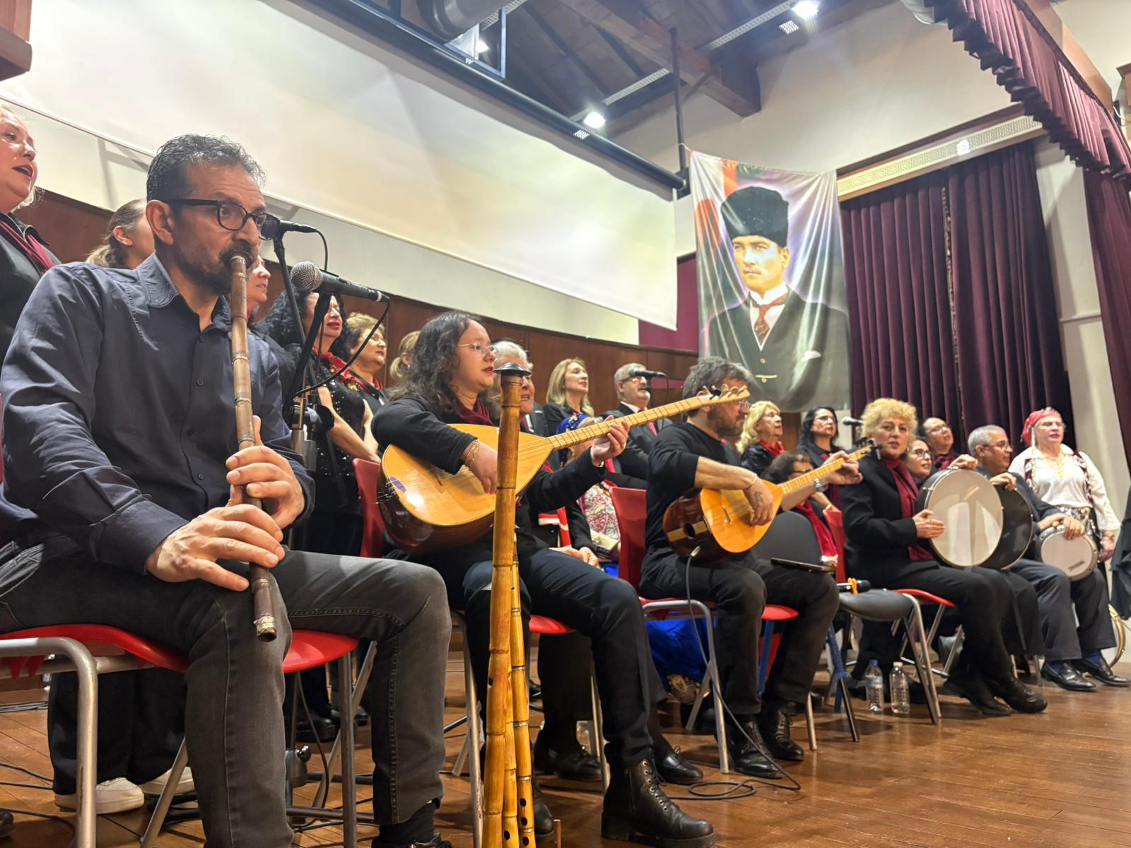 Web.whatsapp 2026 02 13T140957.336