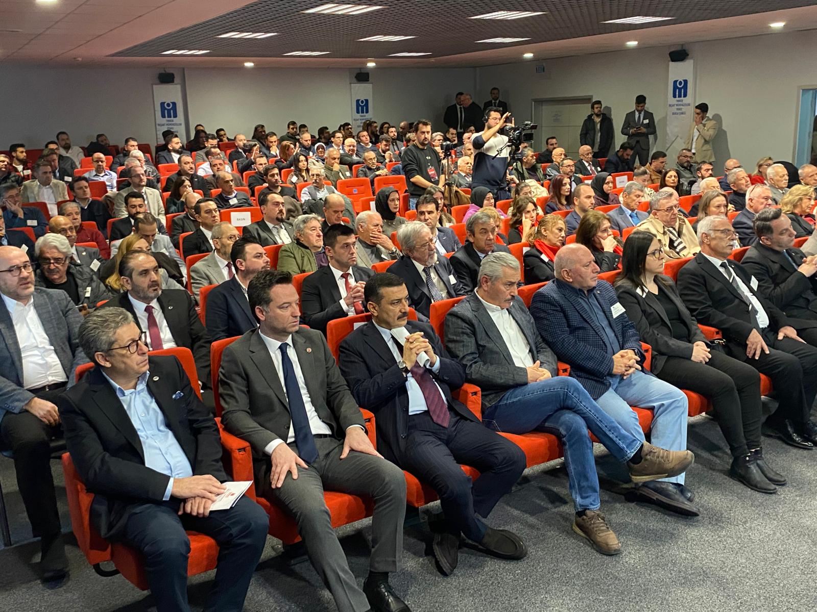 Web.whatsapp 2026 02 14T103657.273