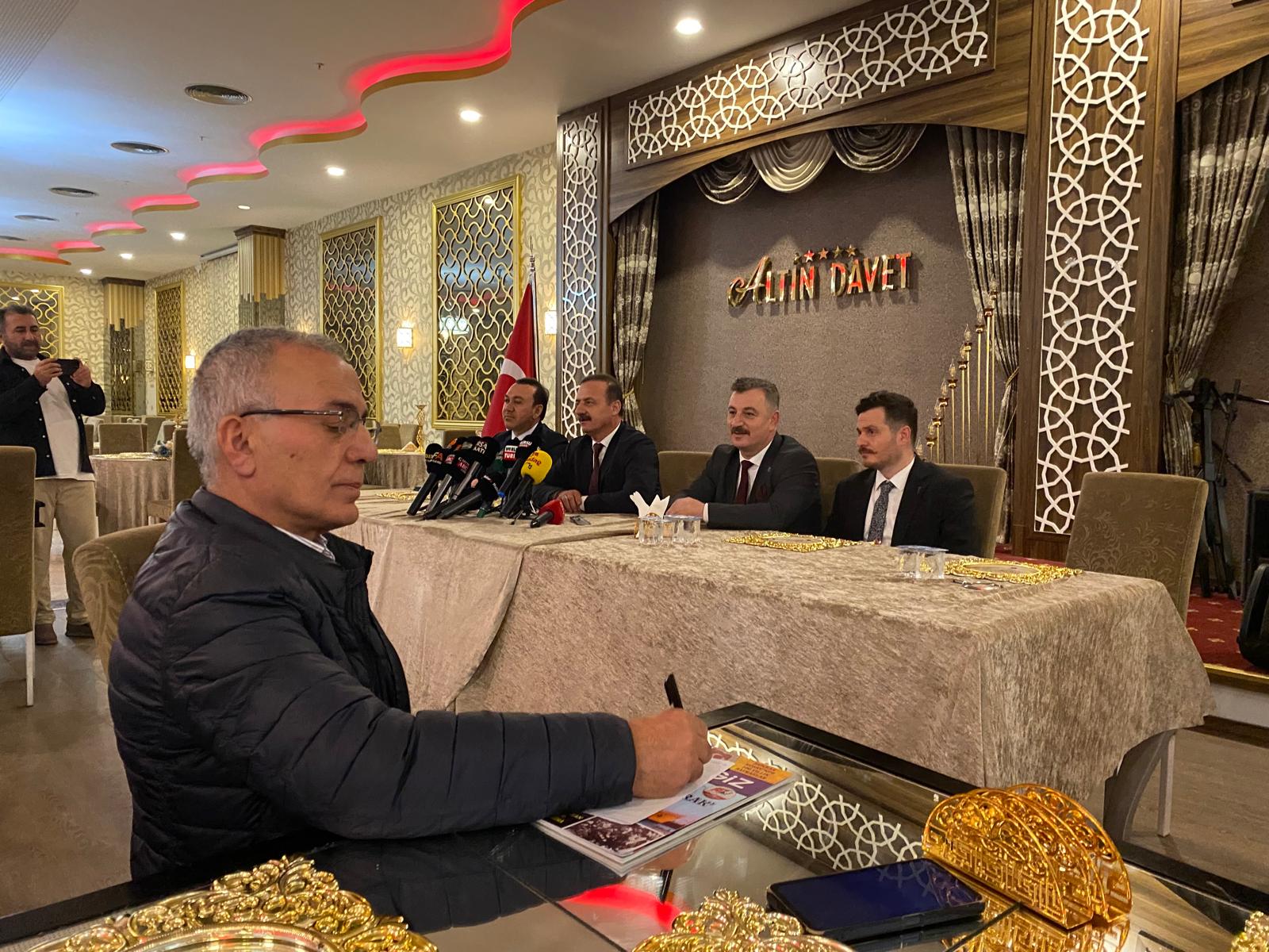 Web.whatsapp 2026 02 22T144208.061