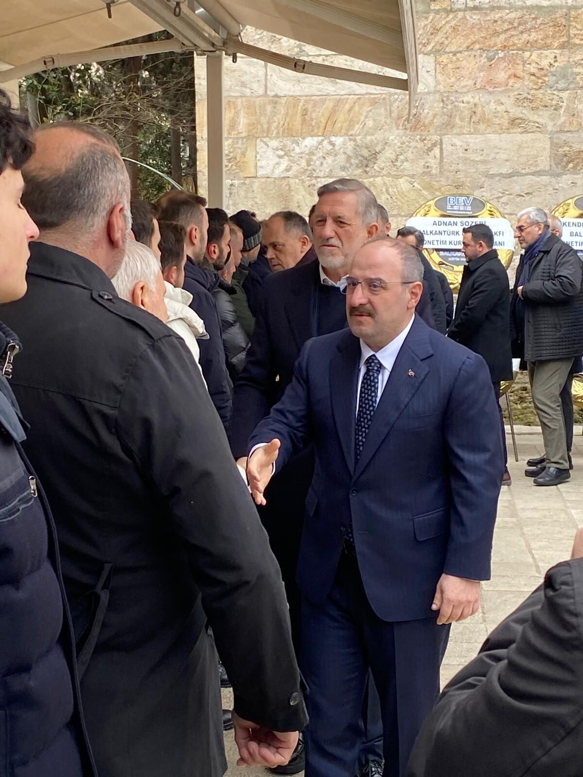 Web.whatsapp 2026 02 27T133240.822