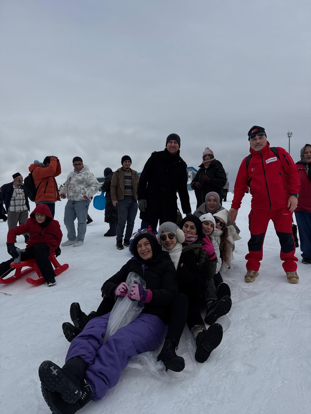 Whatsapp Image 2026 02 03 At 14.42.27